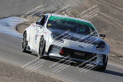 media/Nov-12-2023-GTA Finals Buttonwillow (Sun) [[806b9a7a9a]]/Group 4/Session 1 (Phil Hill)/